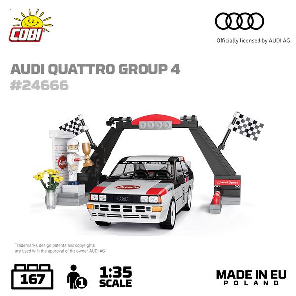File:24666 infobox.jpg