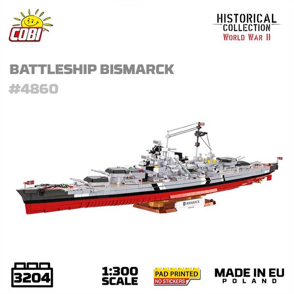 File:4860 infobox.jpg