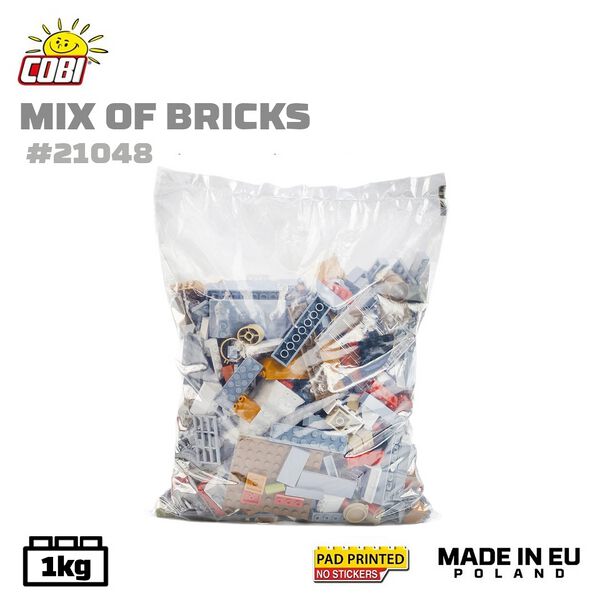 File:21048 infobox.jpg