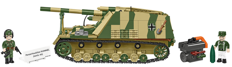 File:2663 scene side.png