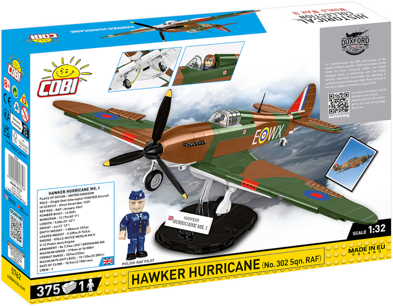 File:5762 box back.png