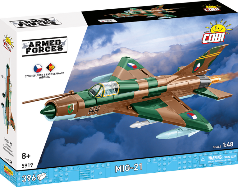 File:5919 box front.png