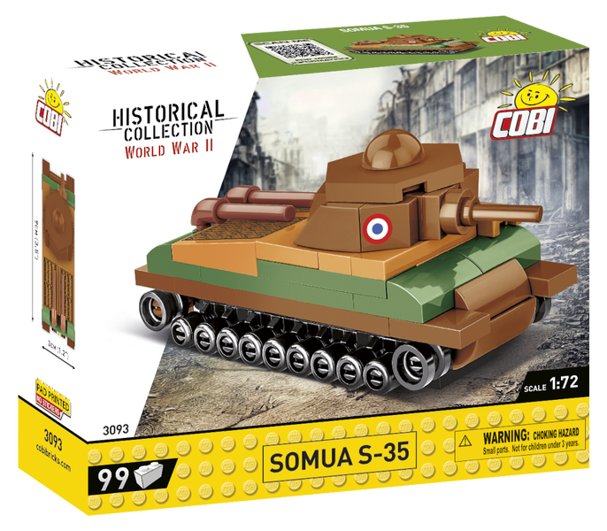File:3093 box front.png