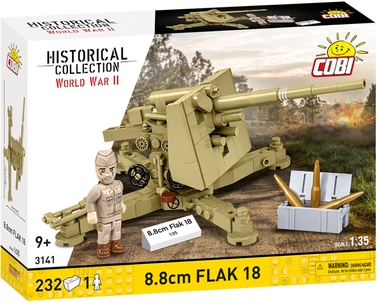 File:3141 box front.png