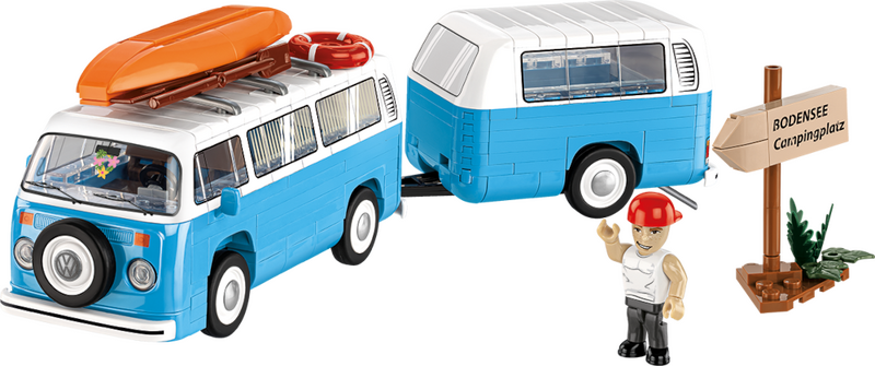 File:24620 scene front.png