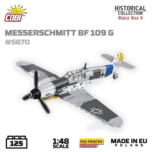 File:5870 infobox.jpg