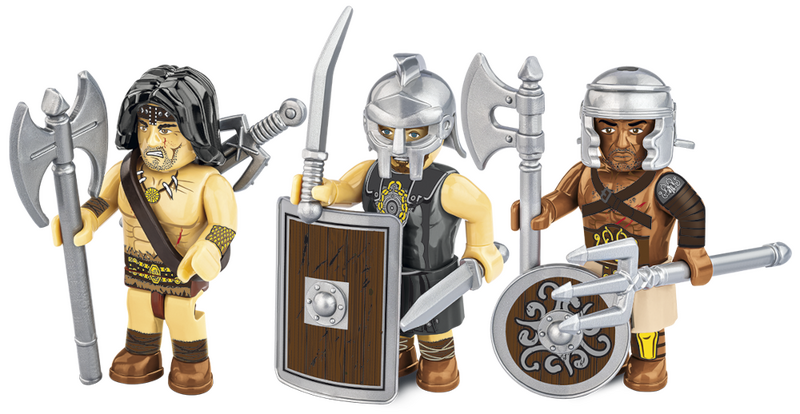 File:20066 scene front.png