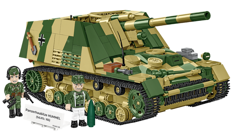 File:2663 scene front.png