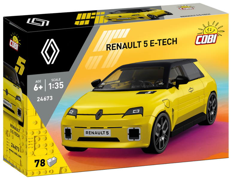 File:24673 box front.png