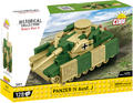 Thumbnail for version as of 16:45, 1 May 2026