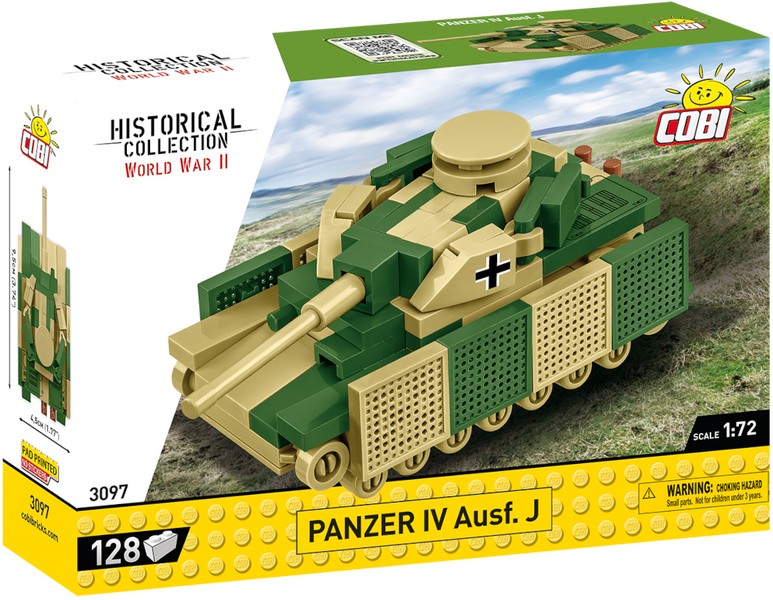 File:3097 box front.png