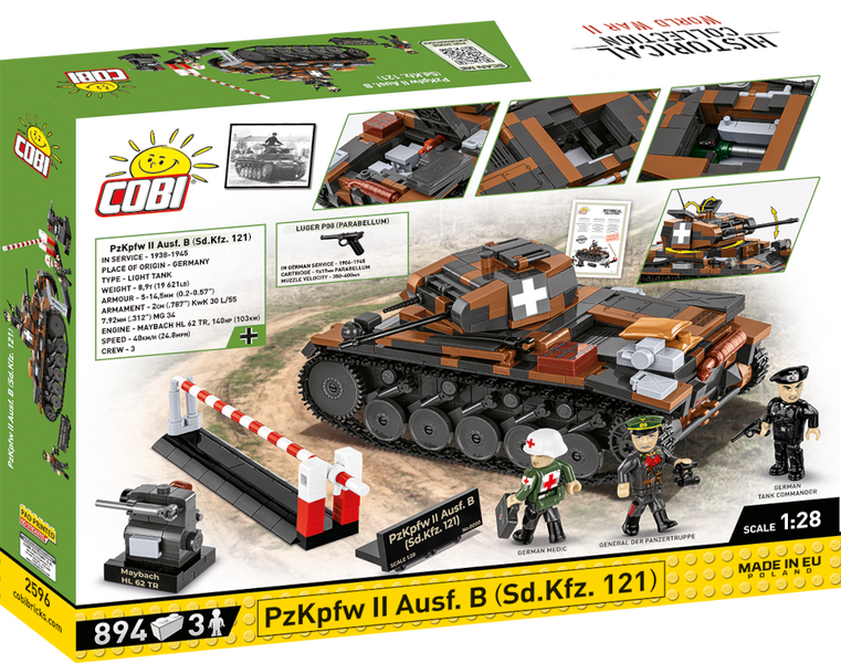 File:2596 box back.png