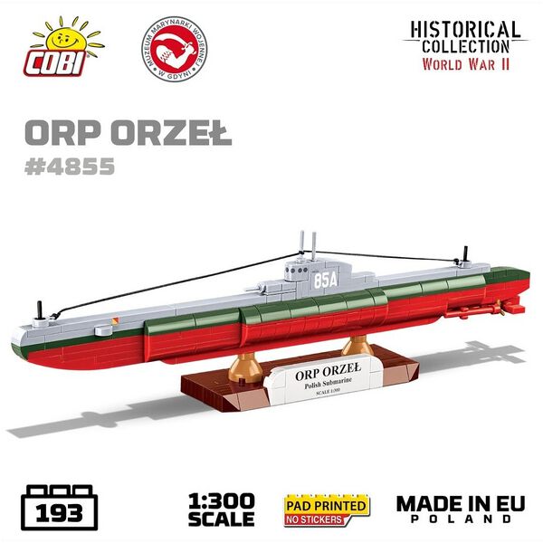 File:4855 infobox.jpg