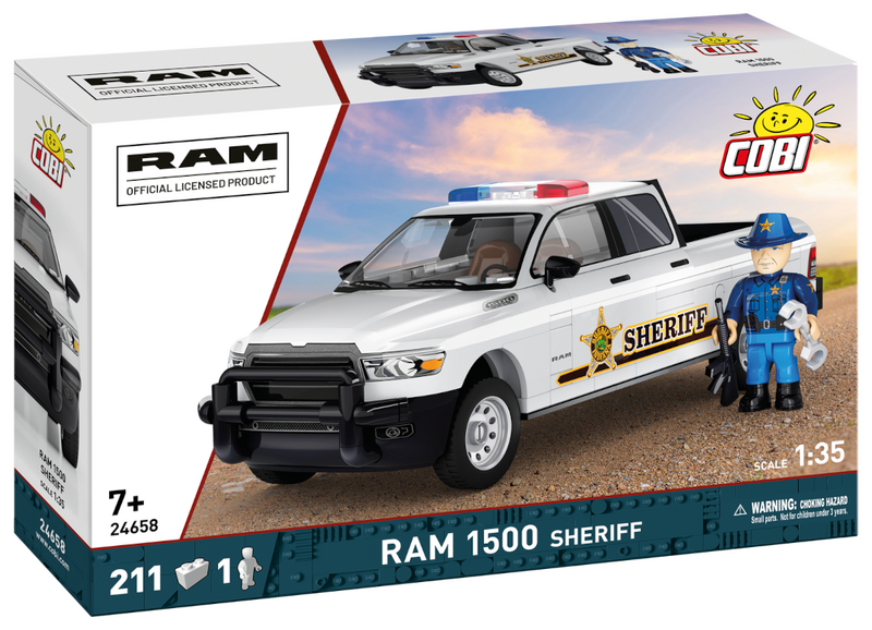 File:24658 box front.png