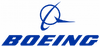 Logo Boeing