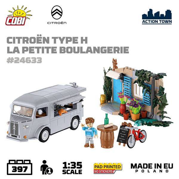 File:24633 infobox.jpg