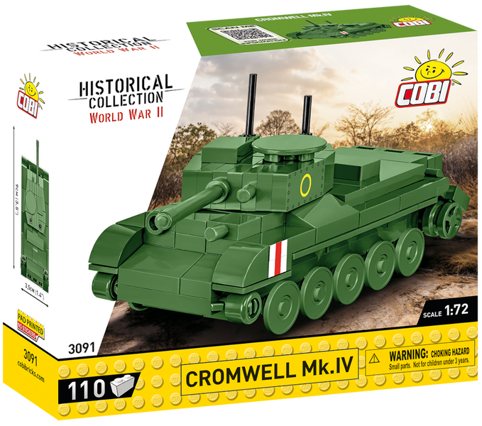 File:3091 box front.png