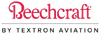 Logo Beechcraft