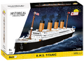 Thumbnail for version as of 18:58, 15 April 2026