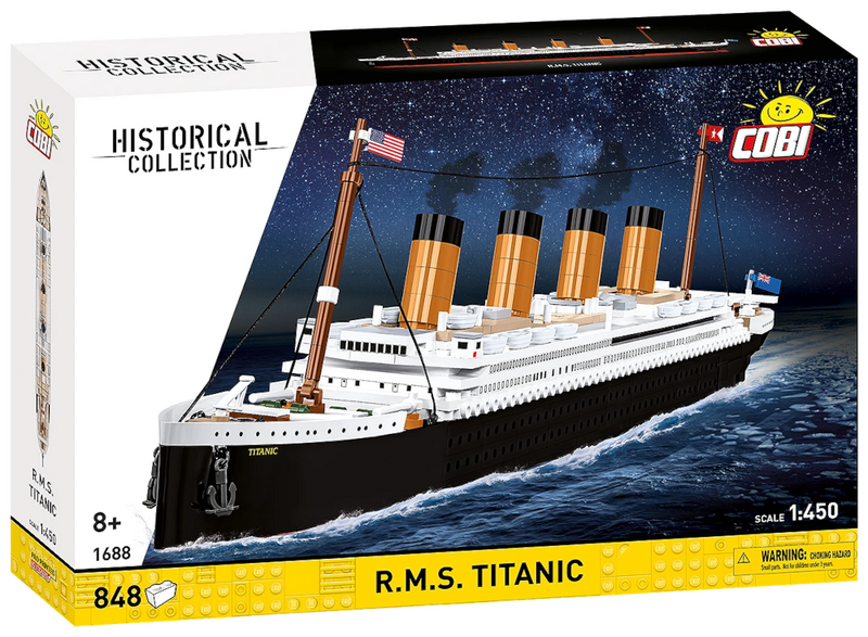 File:1688 box front.png