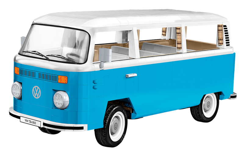 File:24362 scene front.png