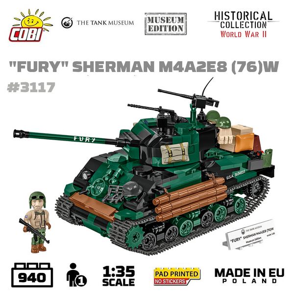 File:3117 infobox.jpg