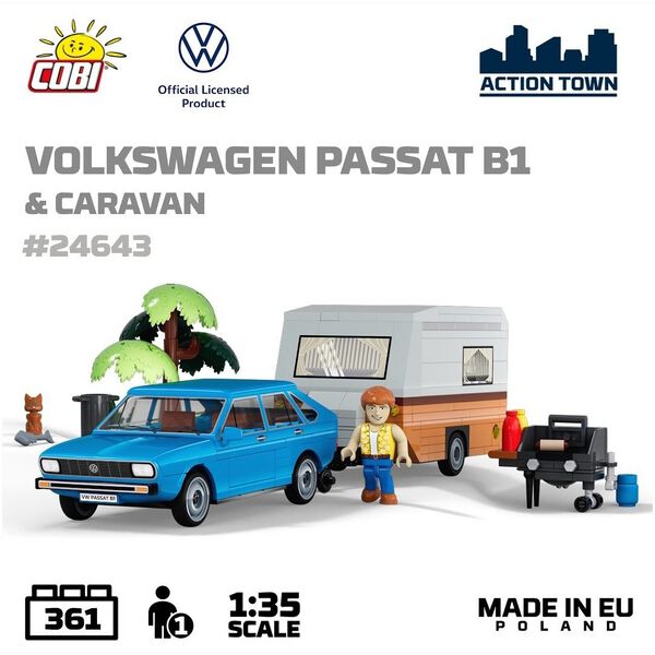 File:24643 infobox.jpg