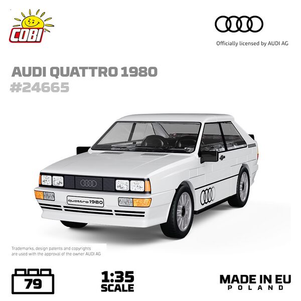 File:24665 infobox.jpg