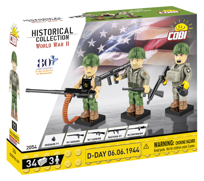 File:2054 box front.png