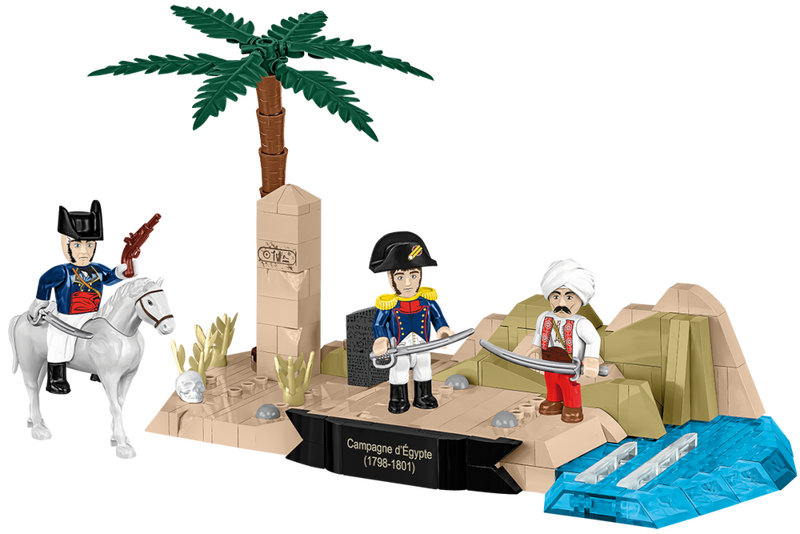 File:20092 scene front.png